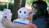 Artificial Intelligence: 5 things every job-seeker should know