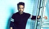 What freedom means to Tusshar Kapoor