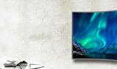 This 50-inch LED costs just Rs 40,000... And it's worth it