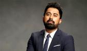 WATCH: Rannvijay's dream for Young India