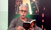 Watch: When Naseeruddin Shah reads...