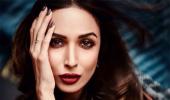 Why celebrating Onam doesn't feel right for Malaika Arora