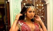 Pix: Beyonce, the real diva at Isha Ambani's pre-wedding bash