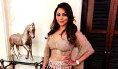 The common link between Gauri Khan and Priyanka Chopra