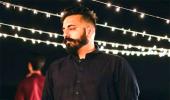 This man's Rs 10K wedding story is going viral