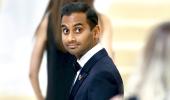 How to deal with the Aziz Ansari #MeToo story: The essential guide