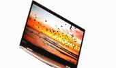 Lenovo Yoga 720: Hybrid laptop with great specs, affordable price