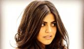 Shenaz Treasury Video: How to dress for a date on Valentine's Day