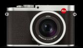 I believed a Leica camera to be the Holy Grail