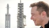 Twitter confirms sale to Elon Musk for $44 billion