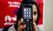 Jio gains in Bharat, but that could be a wrong call