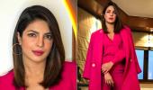 #StyleDiaries: Hot new tips from Priyanka, Vaani and more