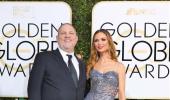 Golden Globes: The designer no one will touch this year