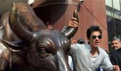 Special 26: These stocks outperformed markets for 5 years