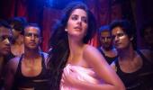 Katrina Kaif is among Pornhub's top 5 most searched stars!