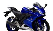 Dhoom: Upcoming bikes under Rs 5 lakh