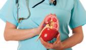 What you must know about a kidney transplant