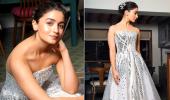 Alia, Kareena and Kangana: Meet the best dressed celebs this week