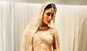 Before Veere Di Wedding: Kareena sets the bridal trend for 2018