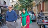 How Malala Yousafzai will help India's girls