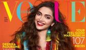 VOTE: Does Deepika's cover make you smile?