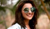 From weight loss to stretch marks: Why India loves Parineeti Chopra