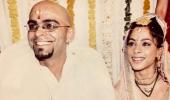 What's #divorcegoals? Ask Raghu Ram and Sugandha