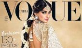 Anand Ahuja finds Sonam irresistible... Here's why