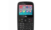 Why the Jio Phone rules the feature phone market