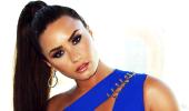 What really happened to Demi Lovato?