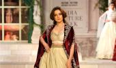 Photos! Kangana is an absolute beauty