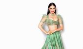 Kiara, Kareena will make you go green with envy