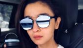 Alia, Ranbir, Varun go plastic-free. What about you?