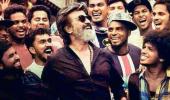 5 lessons Rajinikanth's Kaala teaches you about life