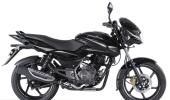 At Rs 67,437, is the Bajaj Pulsar 150 Classic worth a buy?