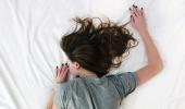 Why sleeping too much is BAD for your health