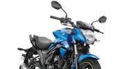 2018's top 5 fuel efficient 150-160cc bikes