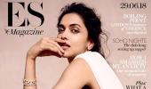 What you can learn from Deepika's struggle with depression