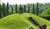 Picture or painting? India's natural beauty will amaze you