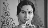 Women's Day Special: Satyajit Ray's female gaze