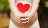 How you can avoid urinary tract infections during pregnancy