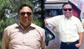 Fat to Fit: How I lost 24 kilos in 9 months