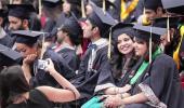 Why young India is paying for expensive private colleges