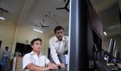 Why there is a growing demand for software engineers in India