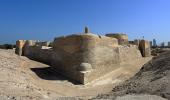 Travel: The magic of Muharraq