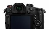 Looking for a new camera? Read this first