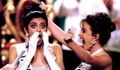 SEE: When Sushmita won Miss Universe in 1994