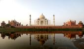 India's Top 10 cash generating monuments