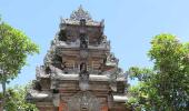 Why Indians love Bewitching Bali