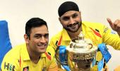 IPL should happen as lives depend on it: Harbhajan